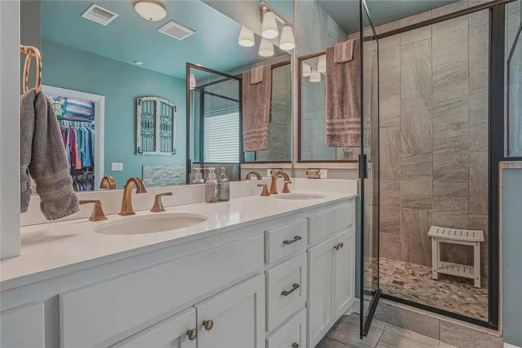 Photo 30 — 113 Chardonnay Lane, Norman, OK 73071