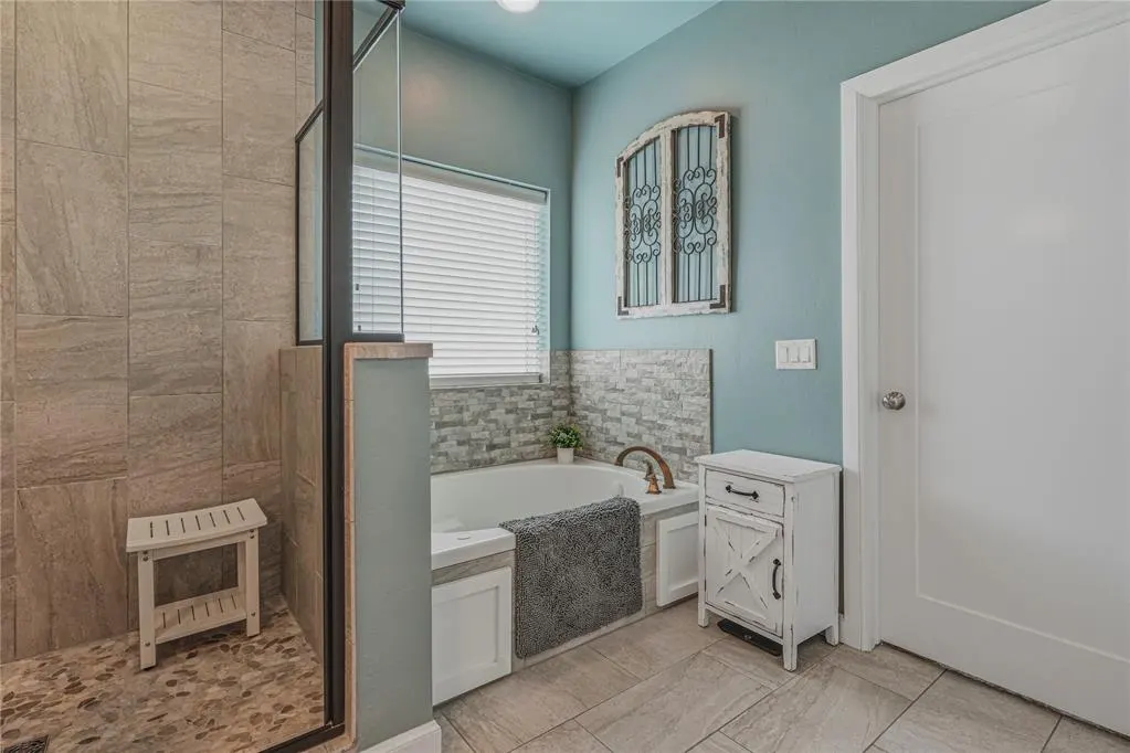 Photo 31 — 113 Chardonnay Lane, Norman, OK 73071