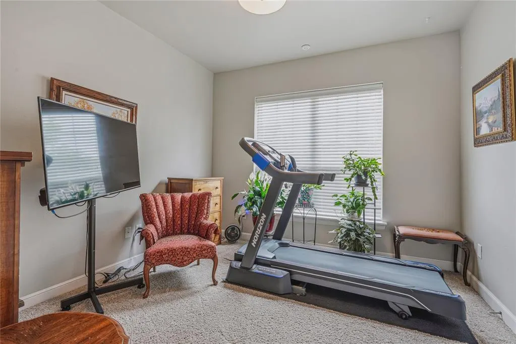 Photo 32 — 113 Chardonnay Lane, Norman, OK 73071