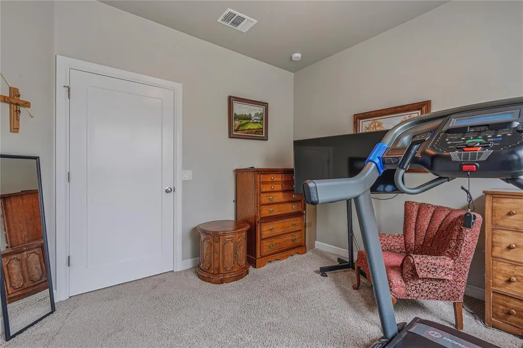 Photo 33 — 113 Chardonnay Lane, Norman, OK 73071