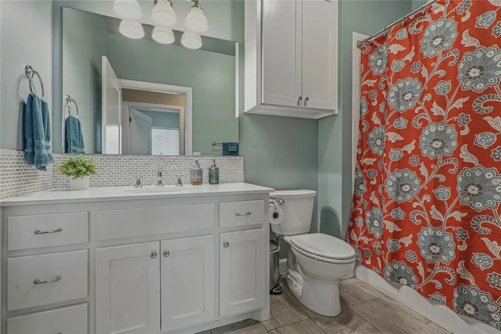 Photo 34 — 113 Chardonnay Lane, Norman, OK 73071