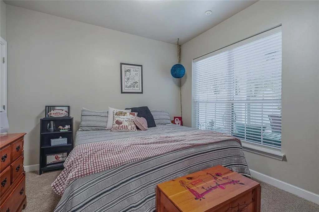 Photo 35 — 113 Chardonnay Lane, Norman, OK 73071