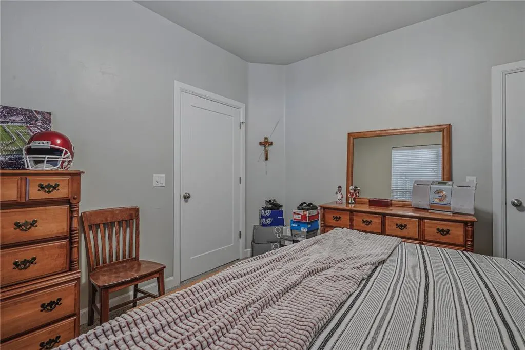 Photo 36 — 113 Chardonnay Lane, Norman, OK 73071