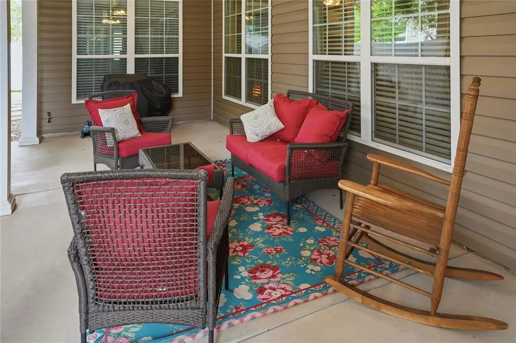 Photo 38 — 113 Chardonnay Lane, Norman, OK 73071