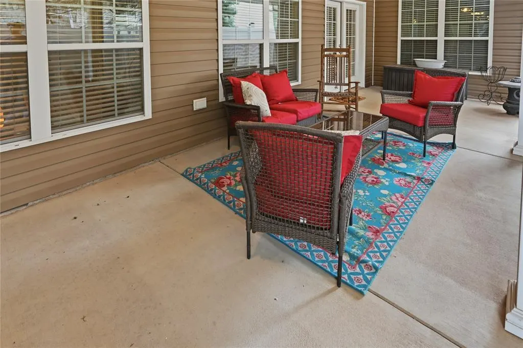 Photo 39 — 113 Chardonnay Lane, Norman, OK 73071