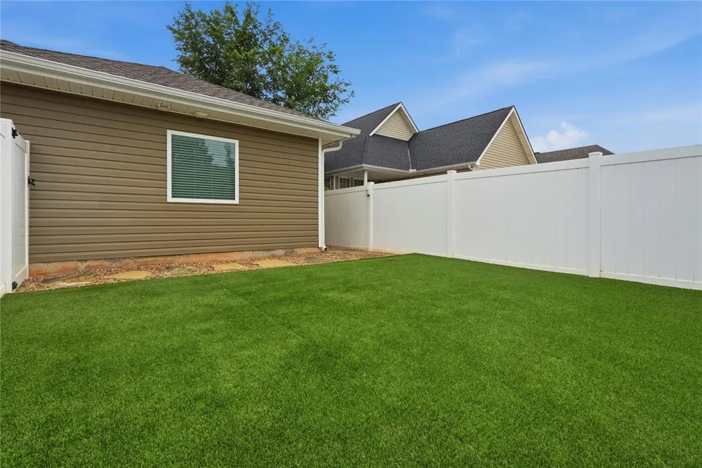 Photo 40 — 113 Chardonnay Lane, Norman, OK 73071