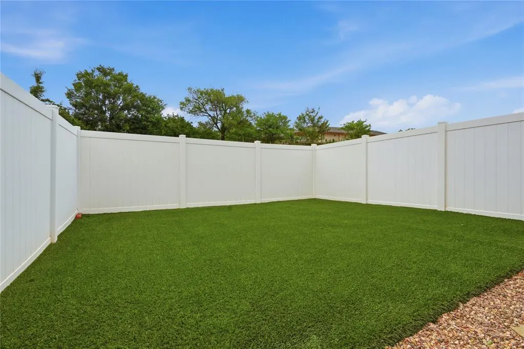 Photo 41 — 113 Chardonnay Lane, Norman, OK 73071