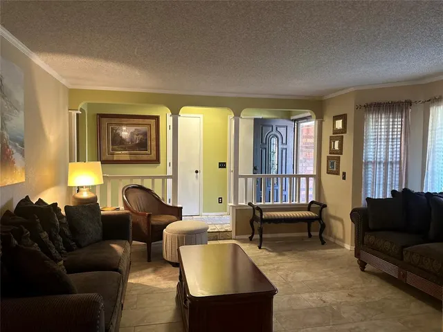 Photo 5 — 7328 NW 120th Street, Oklahoma City, OK 73162