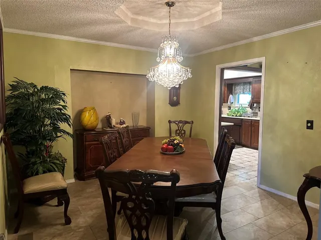 Photo 6 — 7328 NW 120th Street, Oklahoma City, OK 73162