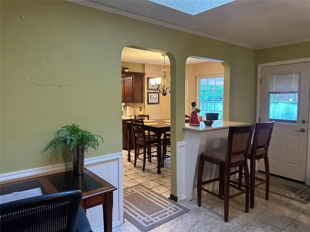 Photo 9 — 7328 NW 120th Street, Oklahoma City, OK 73162