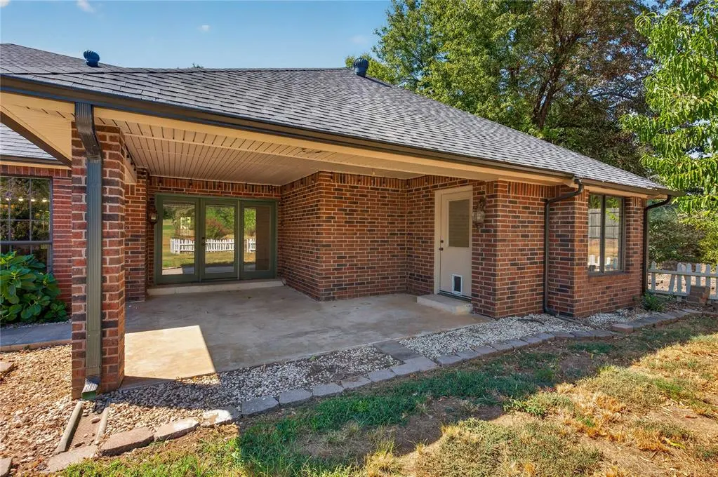 Photo 42 — 15301 SE 73rd Street, Choctaw, OK 73020