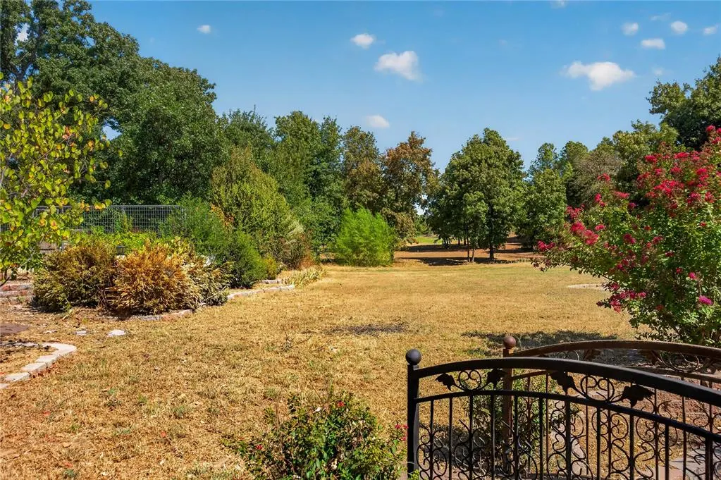 Photo 44 — 15301 SE 73rd Street, Choctaw, OK 73020