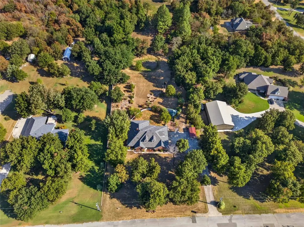 Photo 46 — 15301 SE 73rd Street, Choctaw, OK 73020