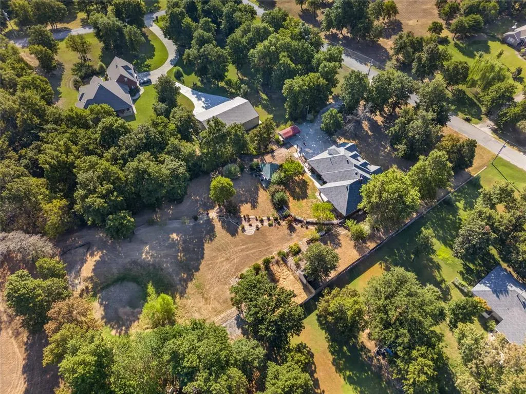 Photo 47 — 15301 SE 73rd Street, Choctaw, OK 73020