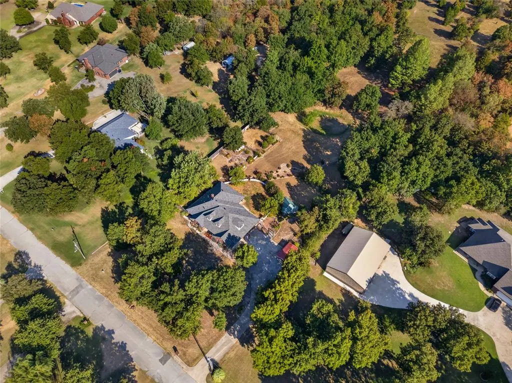 Photo 49 — 15301 SE 73rd Street, Choctaw, OK 73020
