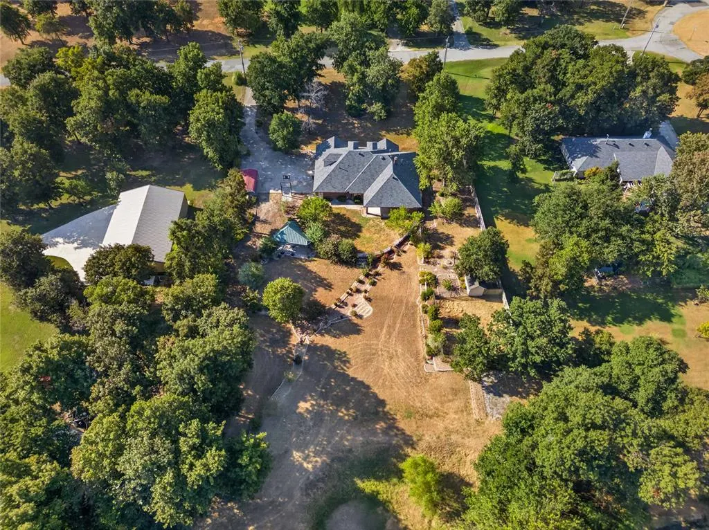 Photo 50 — 15301 SE 73rd Street, Choctaw, OK 73020