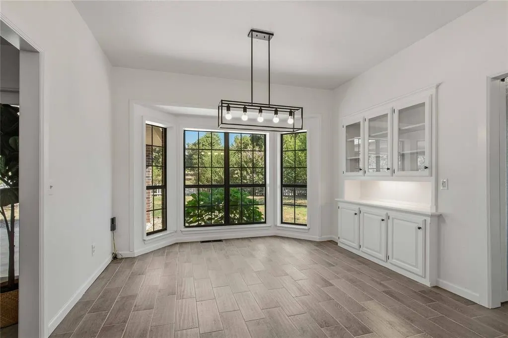 Photo 10 — 15301 SE 73rd Street, Choctaw, OK 73020