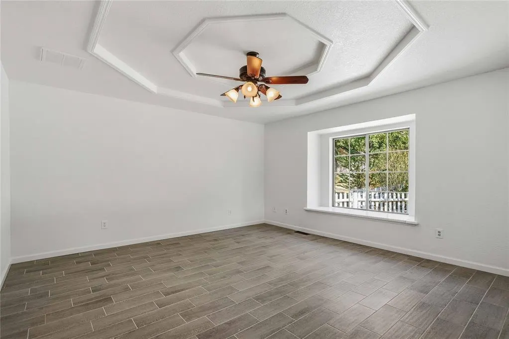 Photo 20 — 15301 SE 73rd Street, Choctaw, OK 73020