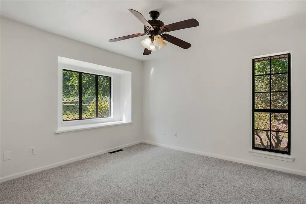 Photo 24 — 15301 SE 73rd Street, Choctaw, OK 73020
