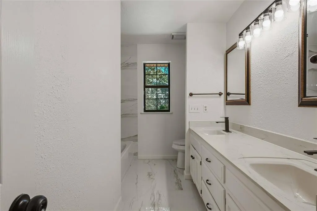Photo 25 — 15301 SE 73rd Street, Choctaw, OK 73020