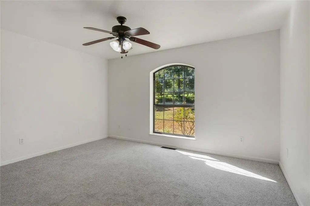 Photo 26 — 15301 SE 73rd Street, Choctaw, OK 73020