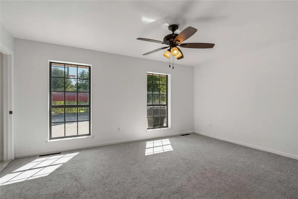 Photo 27 — 15301 SE 73rd Street, Choctaw, OK 73020