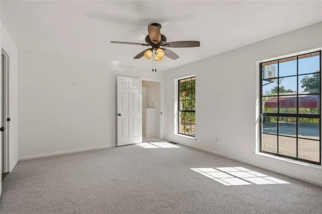 Photo 28 — 15301 SE 73rd Street, Choctaw, OK 73020