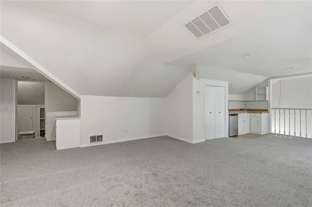 Photo 31 — 15301 SE 73rd Street, Choctaw, OK 73020