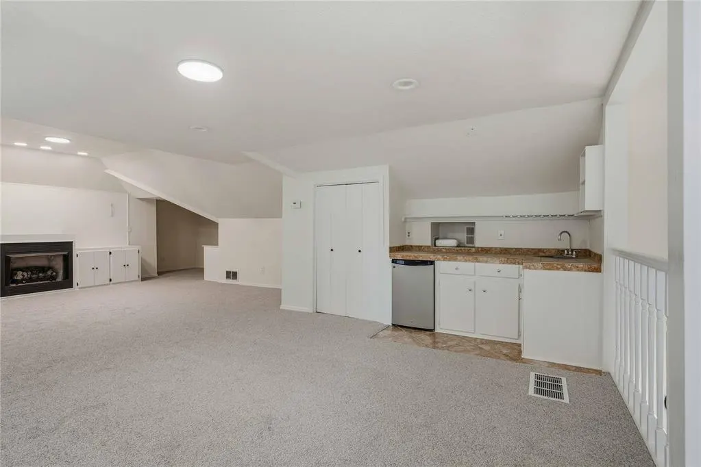 Photo 32 — 15301 SE 73rd Street, Choctaw, OK 73020