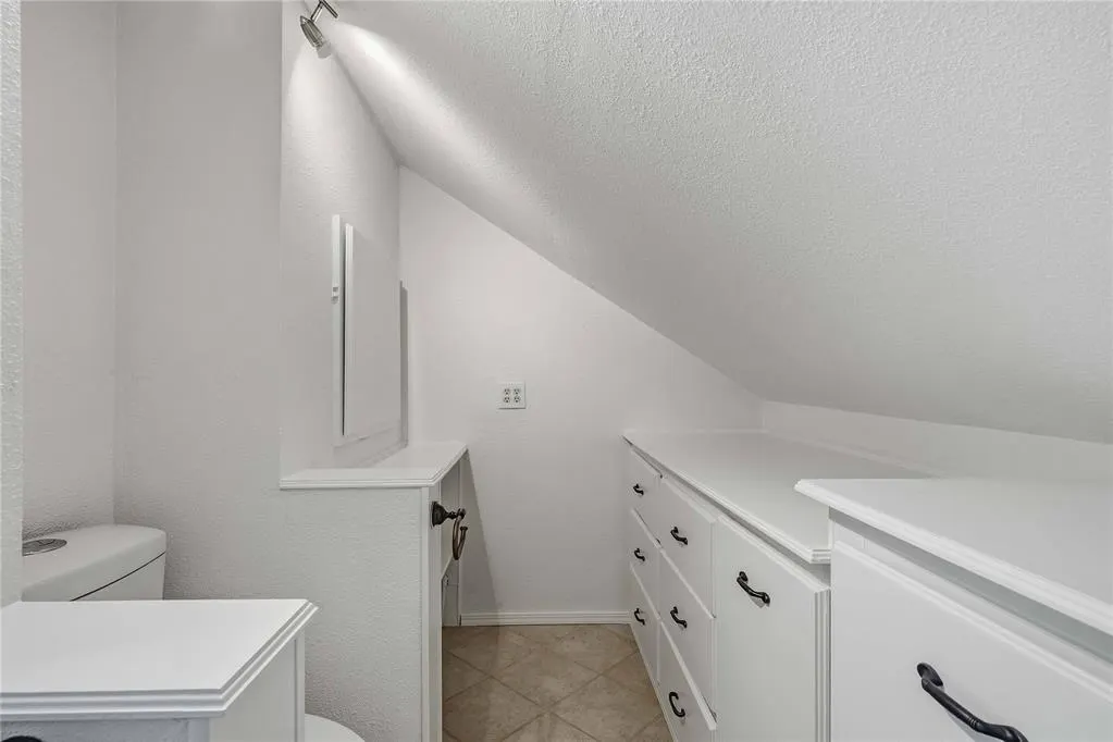 Photo 35 — 15301 SE 73rd Street, Choctaw, OK 73020