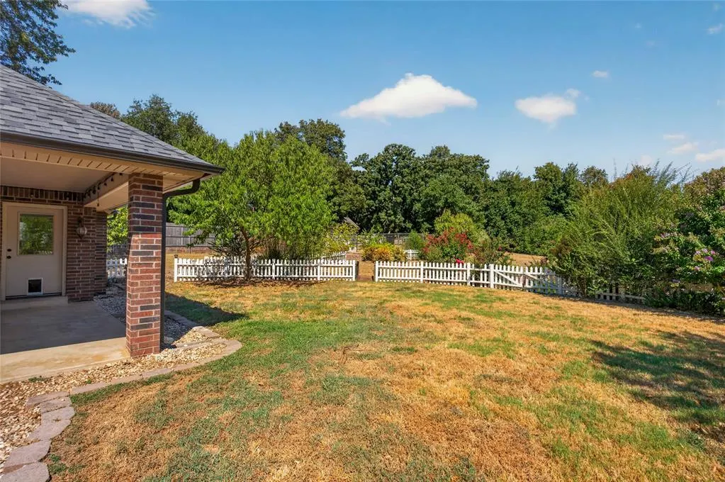 Photo 43 — 15301 SE 73rd Street, Choctaw, OK 73020