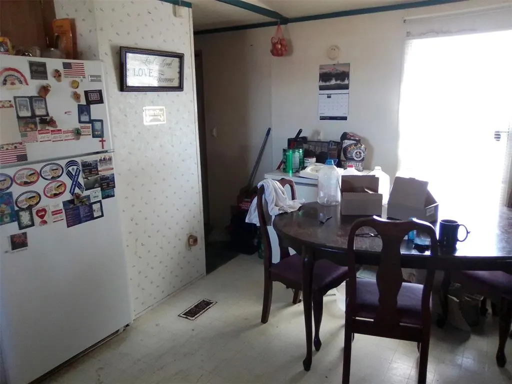 Photo 4 — 410 N N Avenue, Newkirk, OK 74647