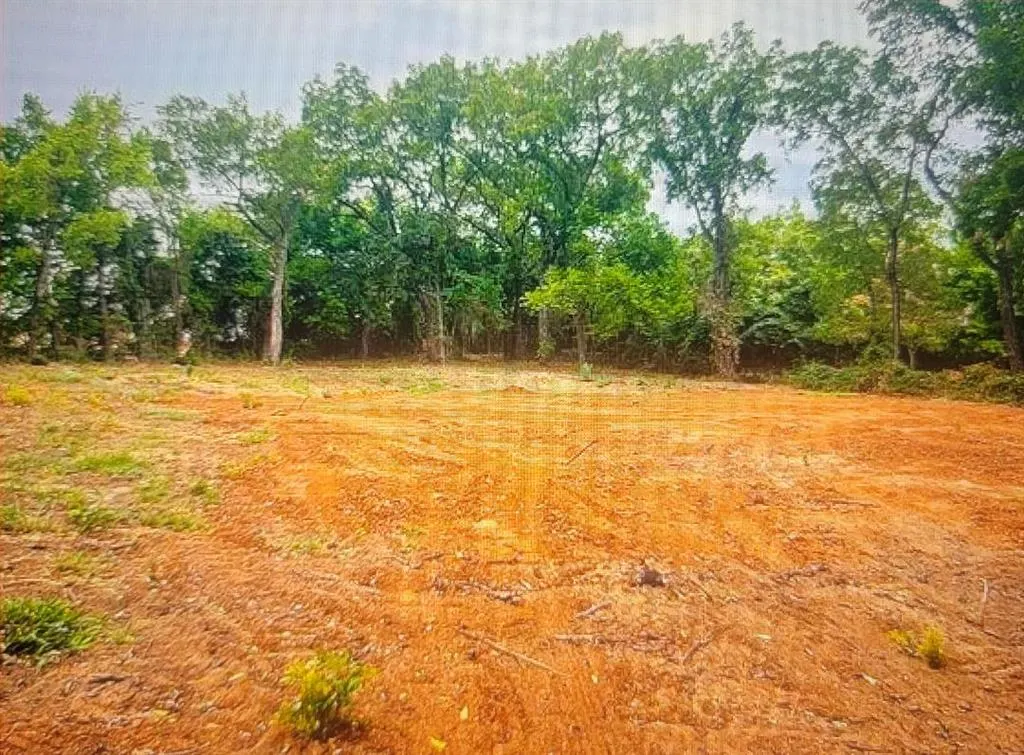 Front exterior — 5625 S Hiwassee Road, Choctaw, OK 73020