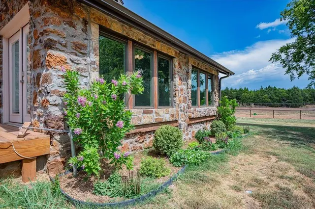 Photo 4 — 5550 NE 50th Street, Oklahoma City, OK 73121