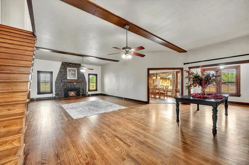 Photo 5 — 5550 NE 50th Street, Oklahoma City, OK 73121