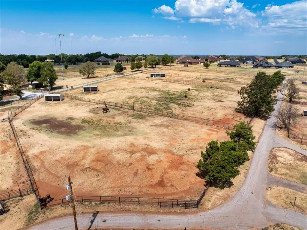 Photo 16 — 5550 NE 50th Street, Oklahoma City, OK 73121