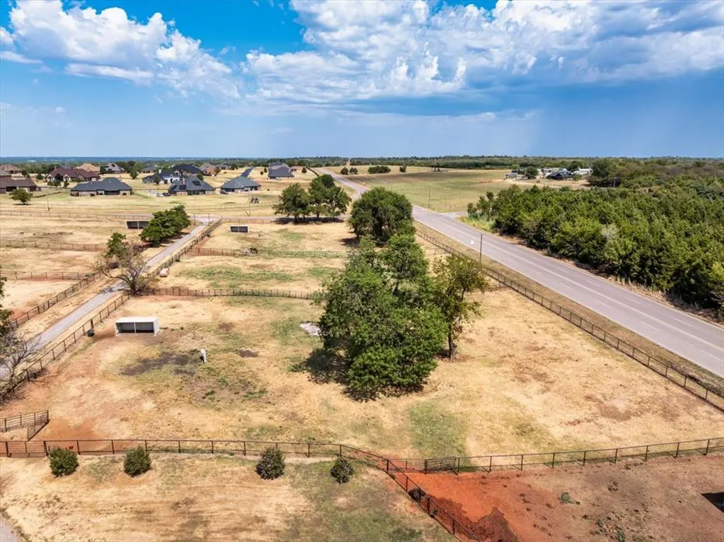 Photo 18 — 5550 NE 50th Street, Oklahoma City, OK 73121