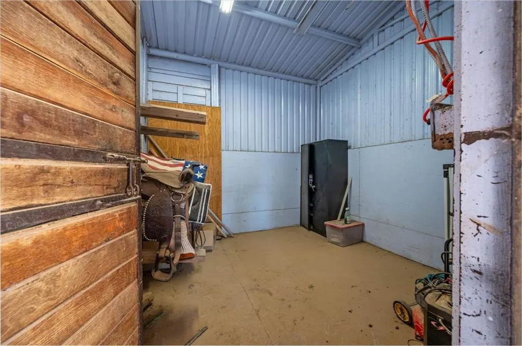 Photo 25 — 5550 NE 50th Street, Oklahoma City, OK 73121