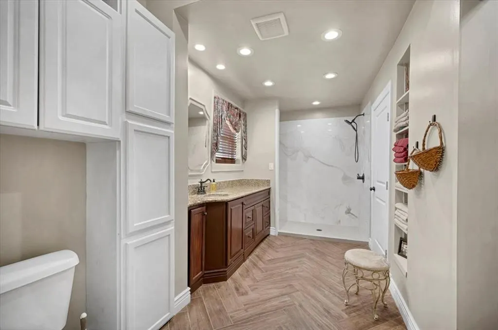 Photo 30 — 5550 NE 50th Street, Oklahoma City, OK 73121