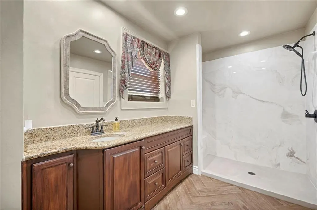 Photo 31 — 5550 NE 50th Street, Oklahoma City, OK 73121