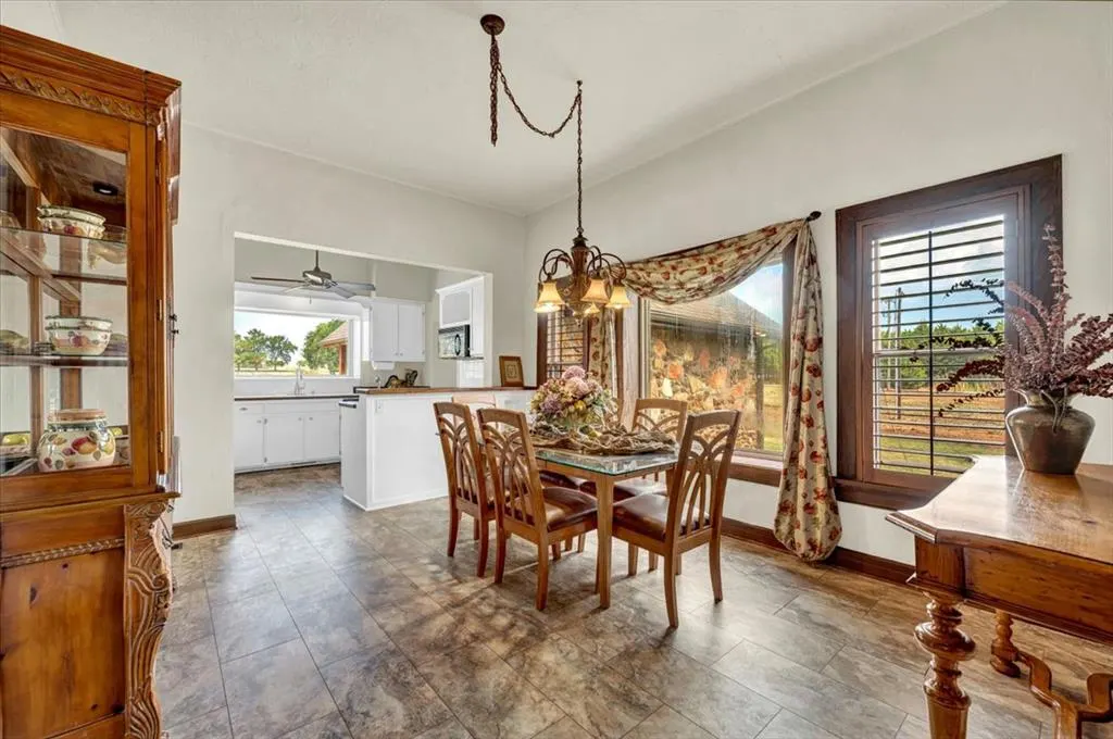 Photo 32 — 5550 NE 50th Street, Oklahoma City, OK 73121