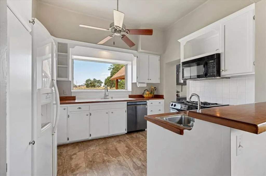 Photo 34 — 5550 NE 50th Street, Oklahoma City, OK 73121