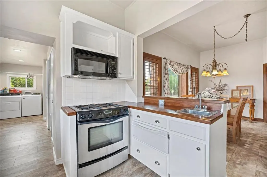 Photo 36 — 5550 NE 50th Street, Oklahoma City, OK 73121