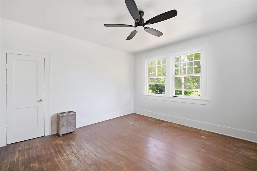 Photo 12 — 315 W Vilas Avenue, Guthrie, OK 73044