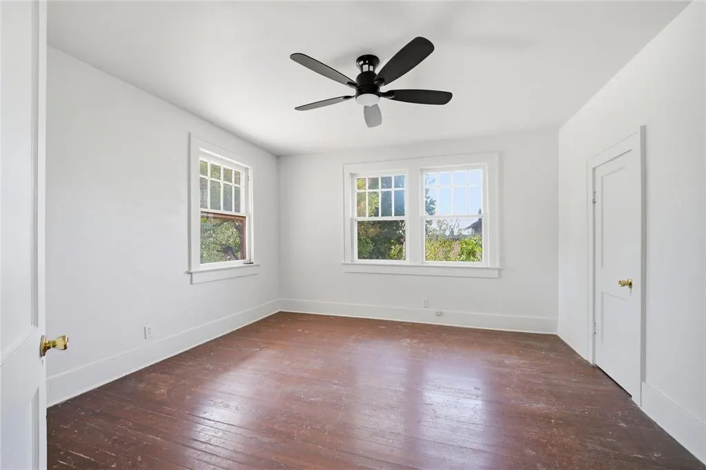 Photo 17 — 315 W Vilas Avenue, Guthrie, OK 73044