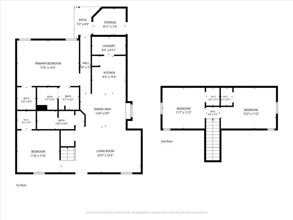 Photo 4 — 1825 N Myers Terrace, Oklahoma City, OK 73141