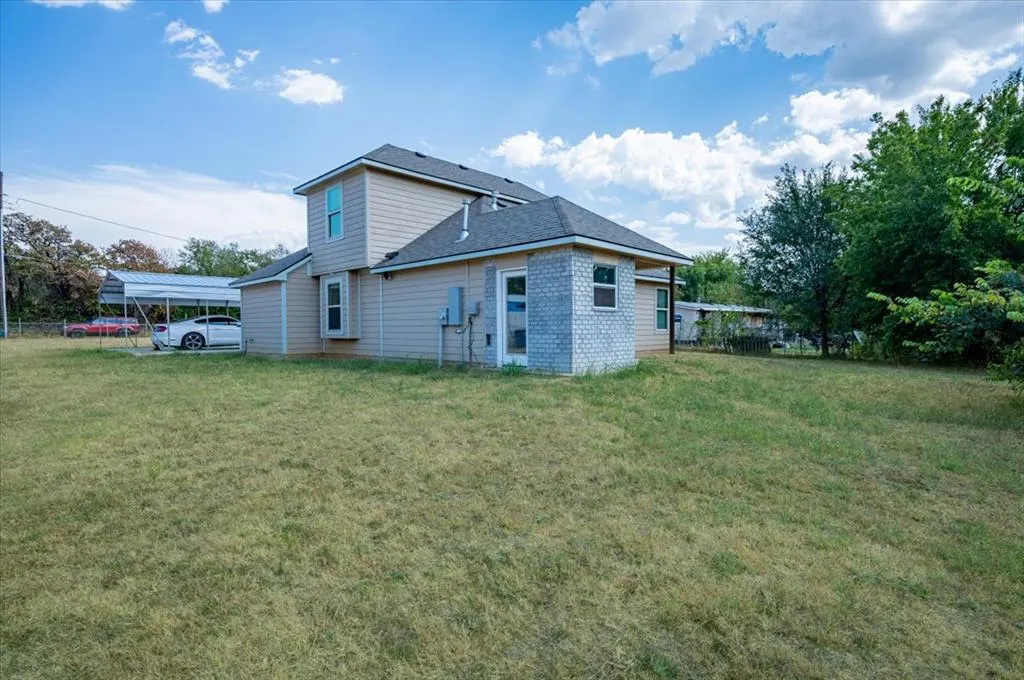 Photo 10 — 1825 N Myers Terrace, Oklahoma City, OK 73141