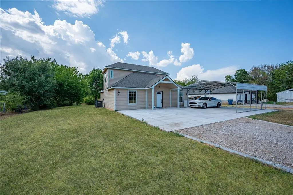 Photo 11 — 1825 N Myers Terrace, Oklahoma City, OK 73141