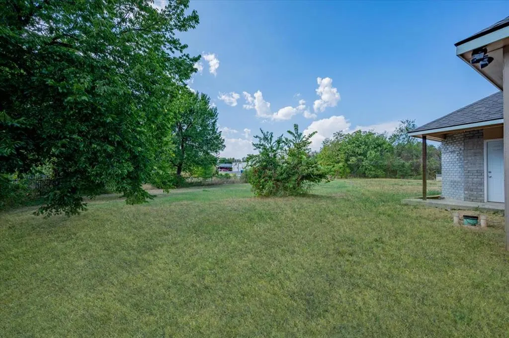 Photo 12 — 1825 N Myers Terrace, Oklahoma City, OK 73141