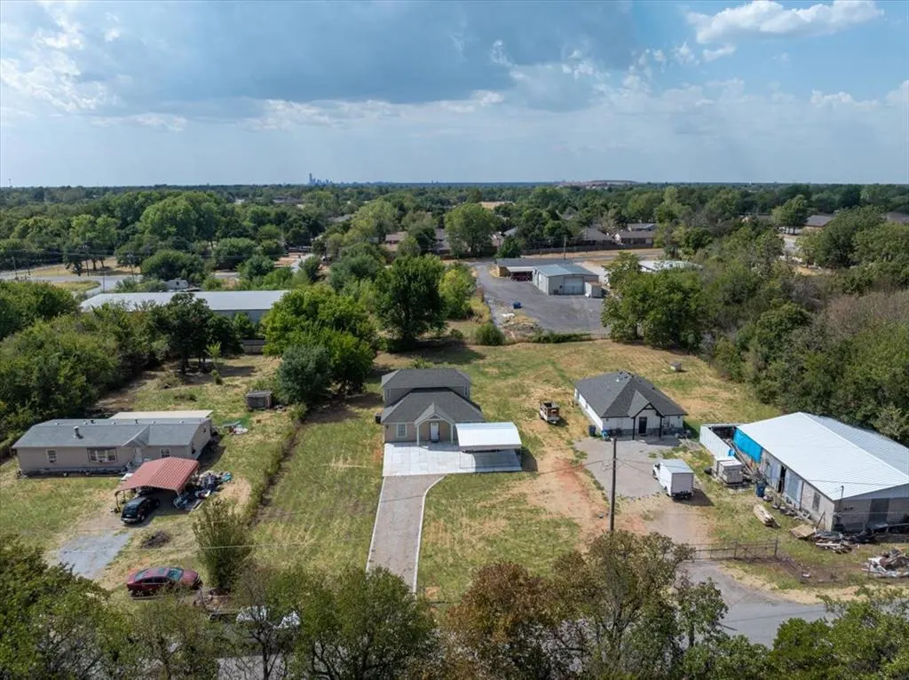 Photo 14 — 1825 N Myers Terrace, Oklahoma City, OK 73141